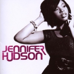 Jennifer Hudson - Jennifer Hudson 